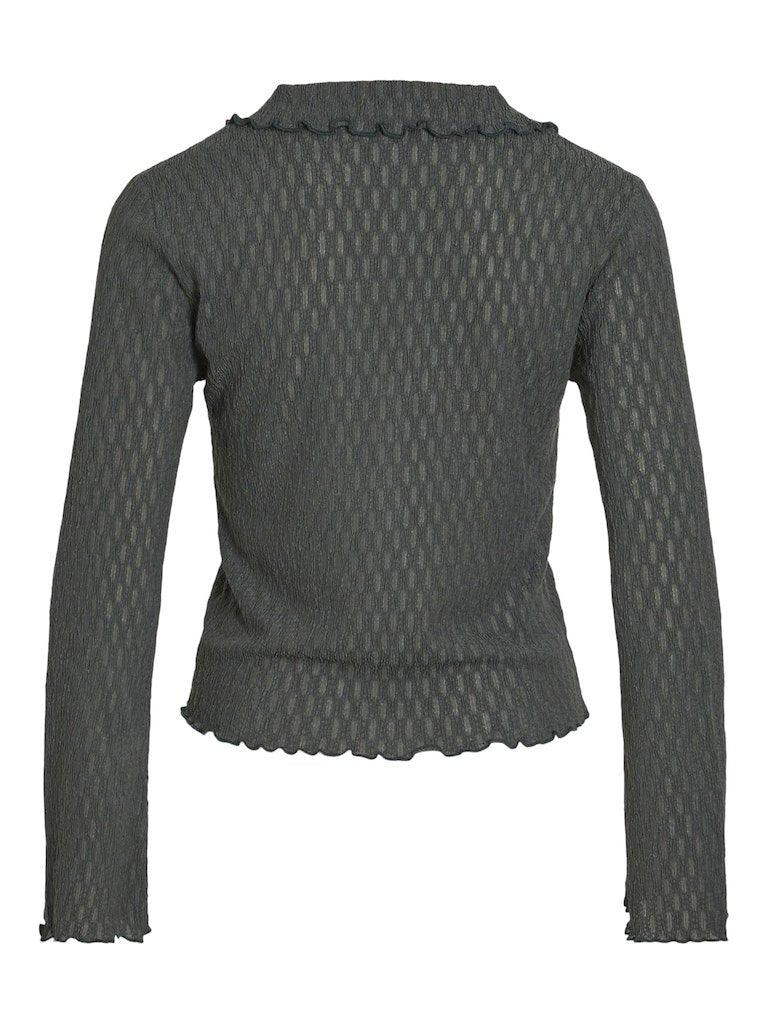 Vila Siv - Top - HUSET Men & Women