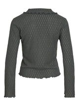 Vila Siv - Top - HUSET Men & Women