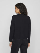 Vila Siwi - Cardigan - HUSET Men & Women