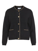 Vila Siwi - Cardigan - HUSET Men & Women