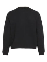 Vila Siwi - Cardigan - HUSET Men & Women