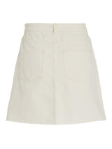 Vila Sof - Denimnederdel - HUSET Men & Women