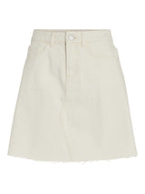 Vila Sof - Denimnederdel - HUSET Men & Women