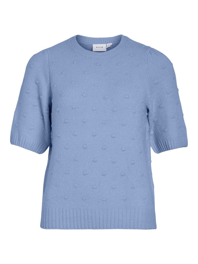 Vila Sofie - Strik - HUSET Men & Women - Vila