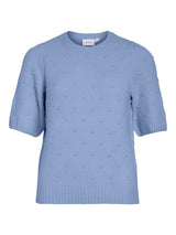 Vila Sofie - Strik - HUSET Men & Women - Vila