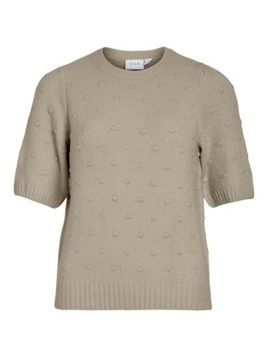 Vila Sofie - Strik - HUSET Men & Women - Vila