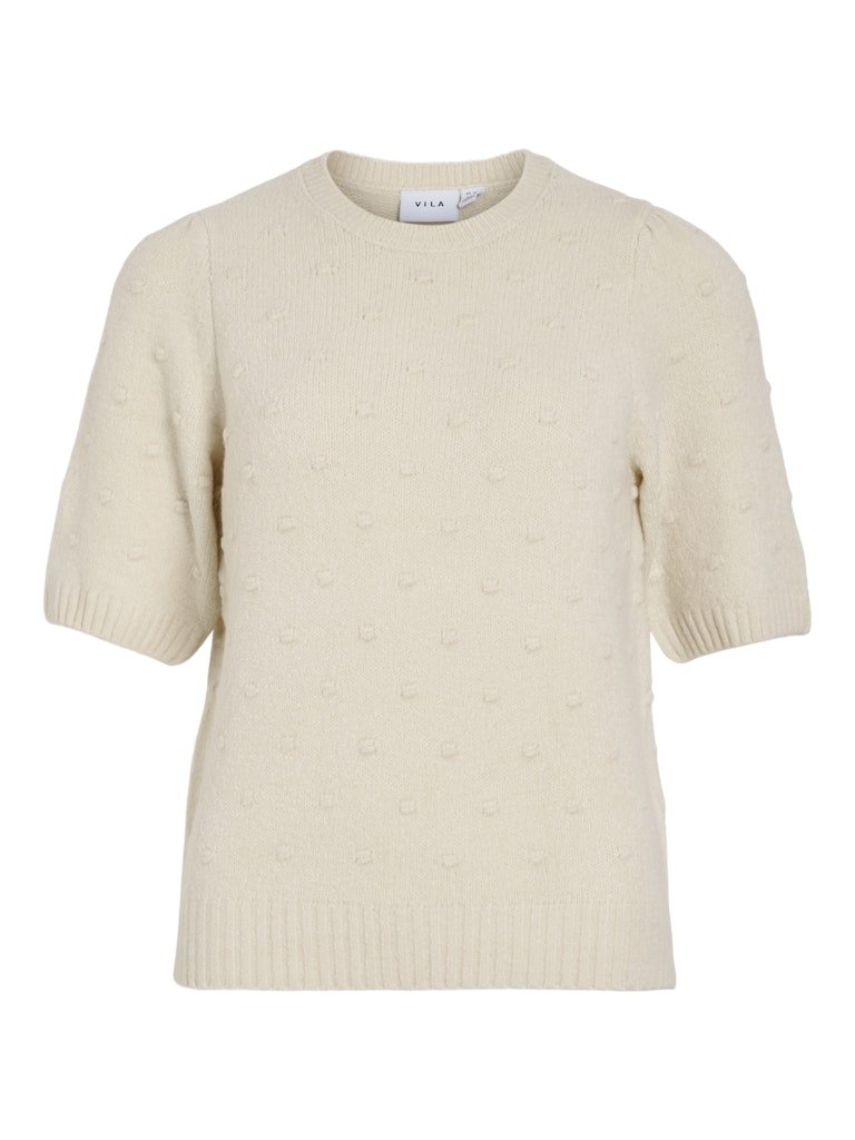 Vila Sofie - Strik - HUSET Men & Women - Vila