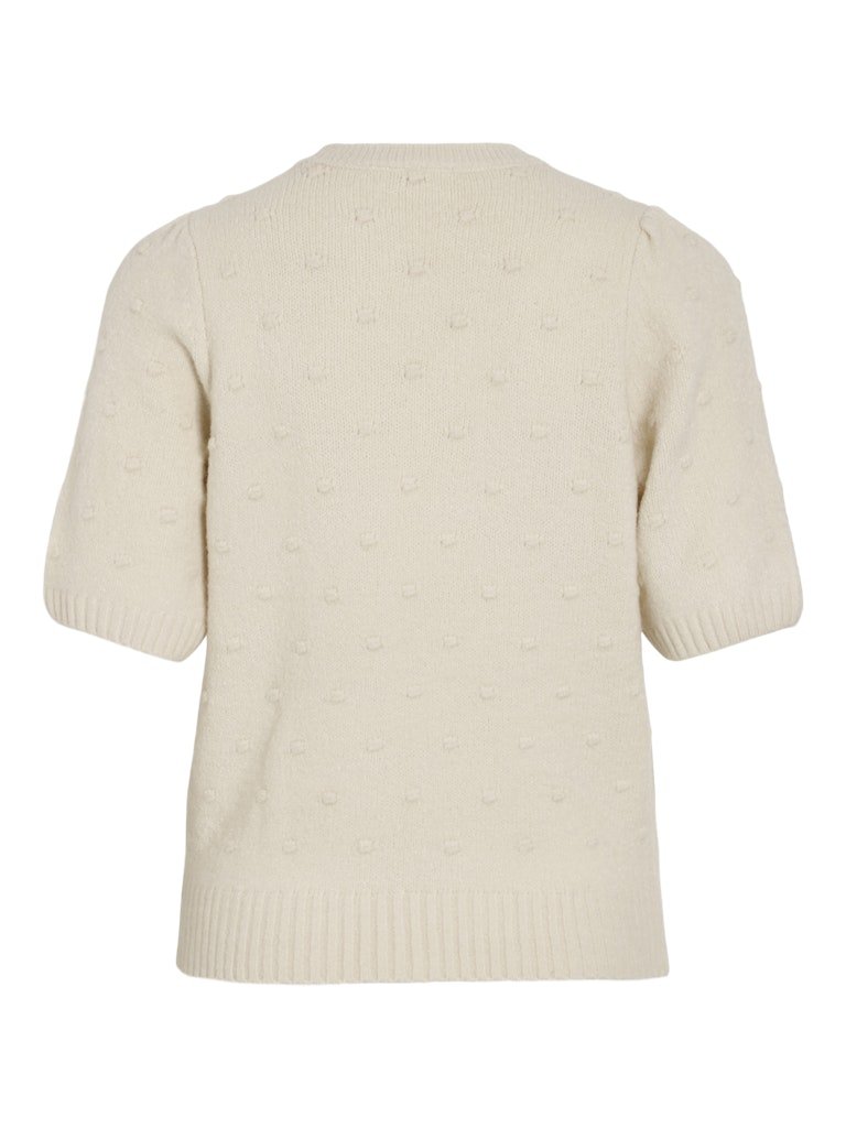 Vila Sofie - Strik - HUSET Men & Women - Vila