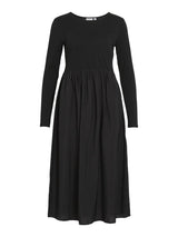 Vila Stine - Kjole - HUSET Men & Women - Vila