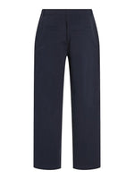 Vila Storma - Chino bukser - HUSET Men & Women (9180517400923)