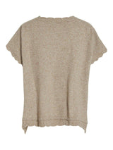 Vila Summer - Poncho - HUSET Men & Women