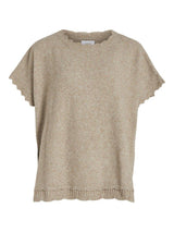 Vila Summer - Poncho - HUSET Men & Women