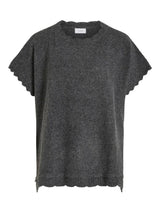 Vila Summer - Poncho - HUSET Men & Women