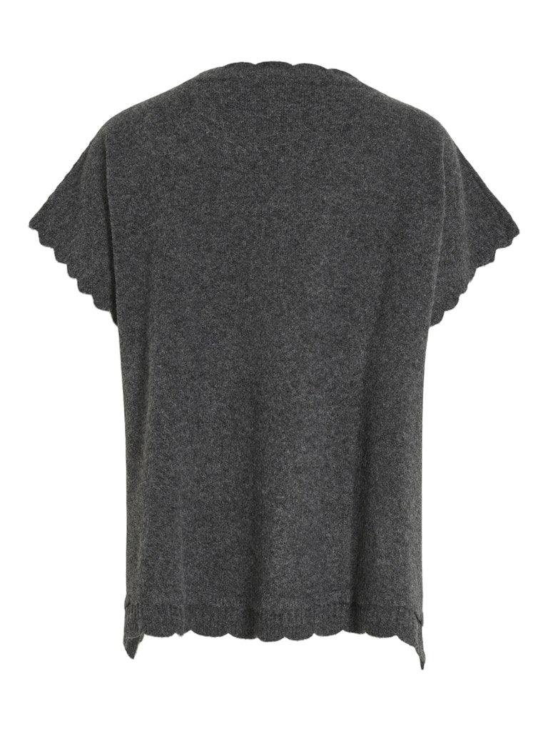 Vila Summer - Poncho - HUSET Men & Women