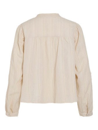 Vila Susanna - Top - HUSET Men & Women - Vila