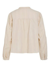 Vila Susanna - Top - HUSET Men & Women - Vila