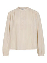 Vila Susanna - Top - HUSET Men & Women - Vila