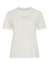Vila Sybil - Tshirt - HUSET Men & Women - Vila