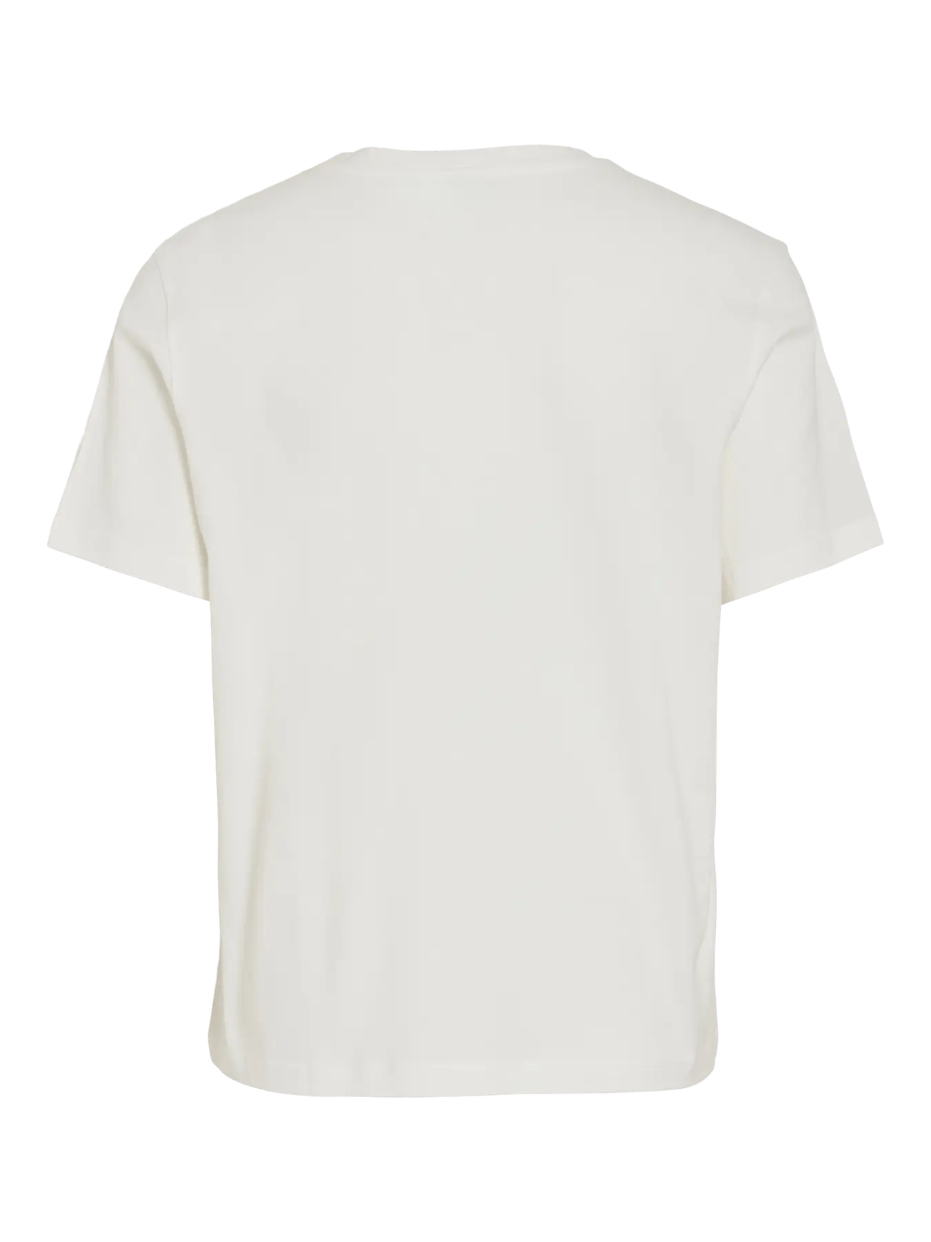 Vila Sybil - Tshirt - HUSET Men & Women - Vila