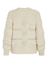 Vila Tamo - Strik - HUSET Men & Women