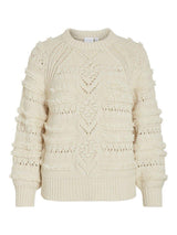 Vila Tamo - Strik - HUSET Men & Women