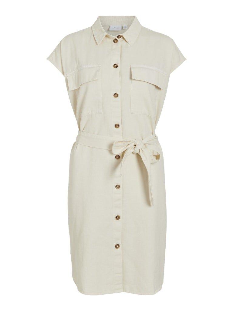 Vila Tilo - Kjole - HUSET Men & Women