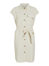 Vila Tilo - Kjole - HUSET Men & Women