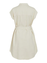 Vila Tilo - Kjole - HUSET Men & Women