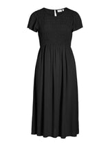 Vila Tomas - Smock kjole - HUSET Men & Women