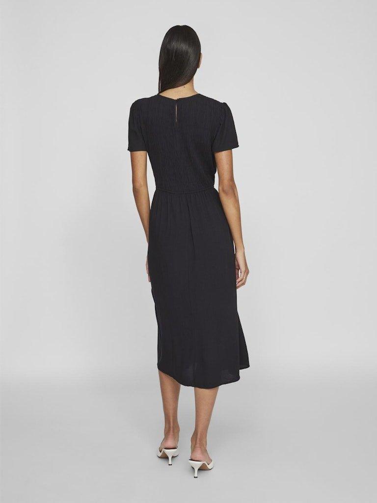 Vila Tomas - Smock kjole - HUSET Men & Women