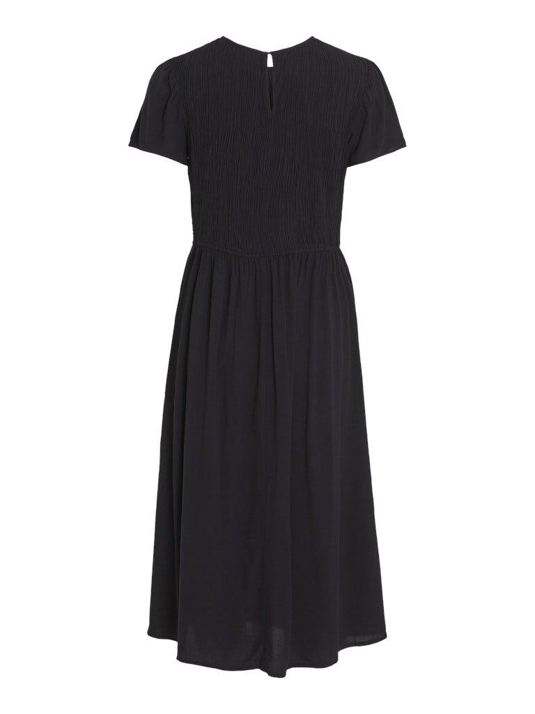 Vila Tomas - Smock kjole - HUSET Men & Women