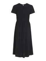 Vila Tomas - Smock kjole - HUSET Men & Women