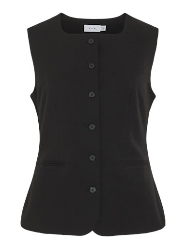 Vila Varone - Vest - HUSET Men & Women - Vila