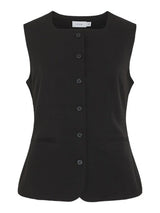 Vila Varone - Vest - HUSET Men & Women - Vila