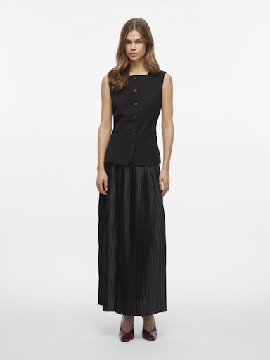 Vila Varone - Vest - HUSET Men & Women - Vila
