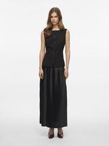 Vila Varone - Vest - HUSET Men & Women - Vila