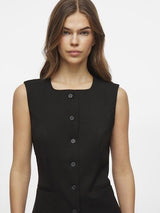 Vila Varone - Vest - HUSET Men & Women - Vila