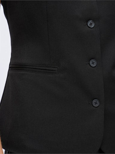 Vila Varone - Vest - HUSET Men & Women - Vila
