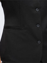 Vila Varone - Vest - HUSET Men & Women - Vila