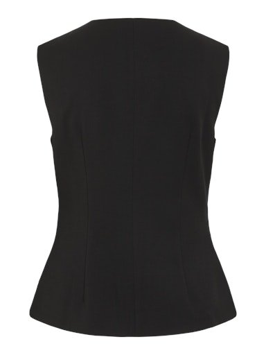 Vila Varone - Vest - HUSET Men & Women - Vila