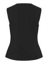 Vila Varone - Vest - HUSET Men & Women - Vila