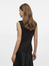 Vila Varone - Vest - HUSET Men & Women - Vila
