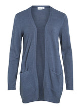 Vila Viril - Cardigan - HUSET Men & Women - Vila