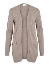 Vila Viril - Cardigan - HUSET Men & Women - Vila