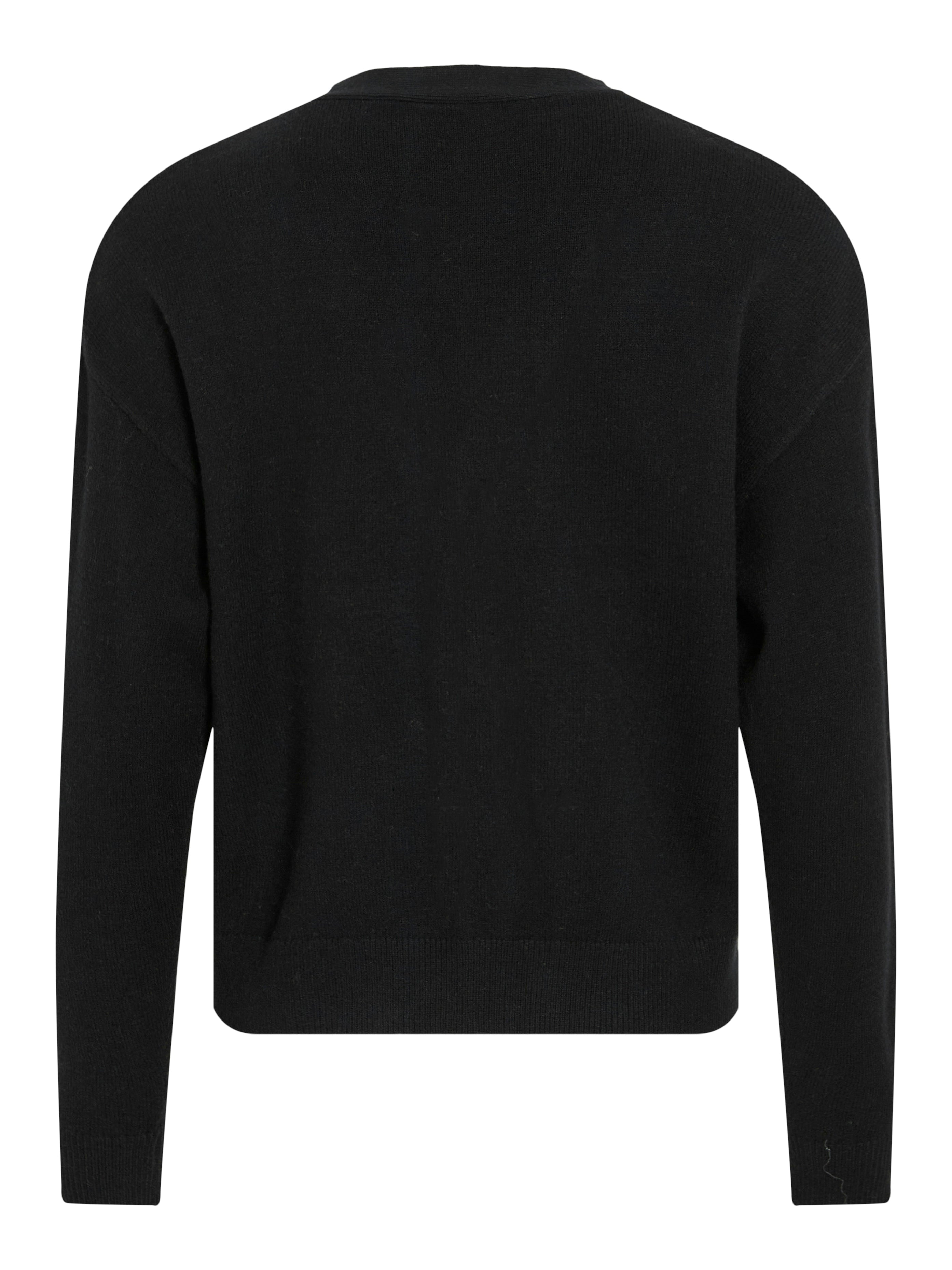 Vila Viril - Cardigan - HUSET Men & Women - Vila