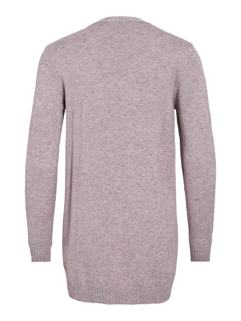 Vila Viril - Cardigan - HUSET Men & Women - Vila