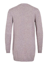 Vila Viril - Cardigan - HUSET Men & Women - Vila
