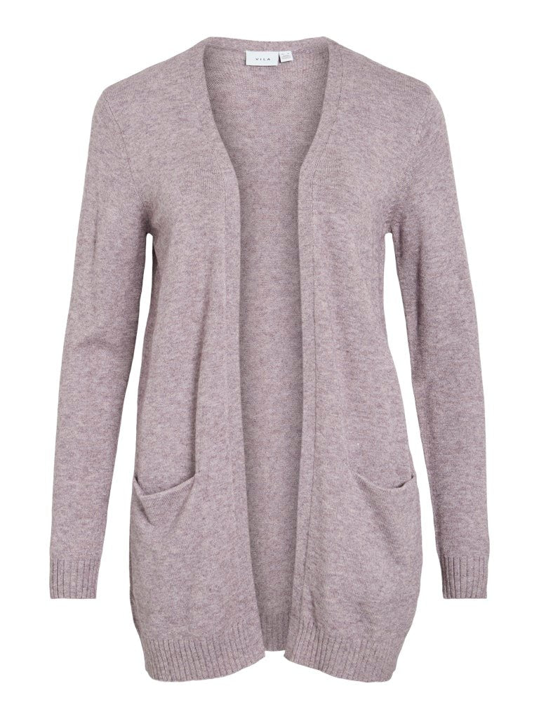 Vila Viril - Cardigan - HUSET Men & Women - Vila