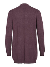 Vila Viril - Cardigan - HUSET Men & Women - Vila