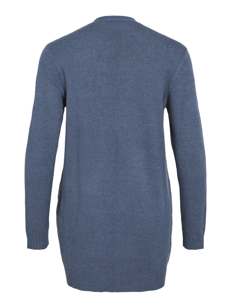 Vila Viril - Cardigan - HUSET Men & Women - Vila